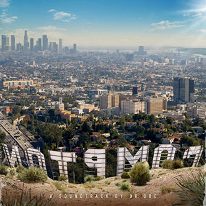 DrDre-compton